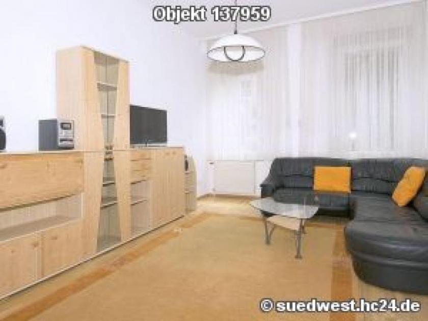 Wohnung mieten Heidelberg max 81yv6k2lbeww