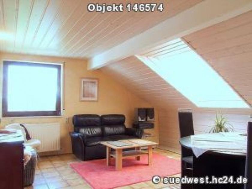 49+ schön Foto Ein Zimmer Wohnung Heilbronn : 1 Zimmer Wohnung Obersulm Affaltrach Bei Immonet De - Heilbronn, 1 zi., 22 qm, kalt 430 euro, warm 520 euro, nk 90 euro.