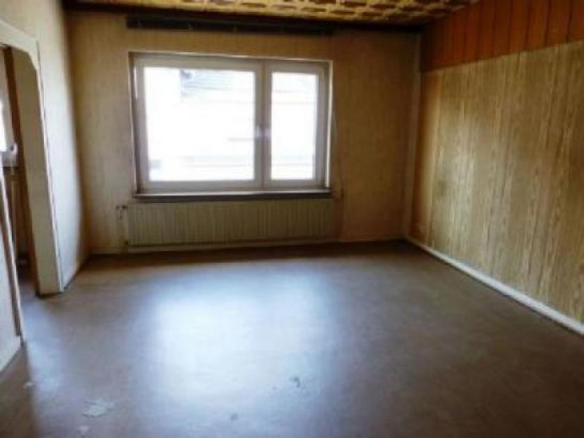 Wohnung mieten Heiligenhaus max w6q1zvkn2i7w