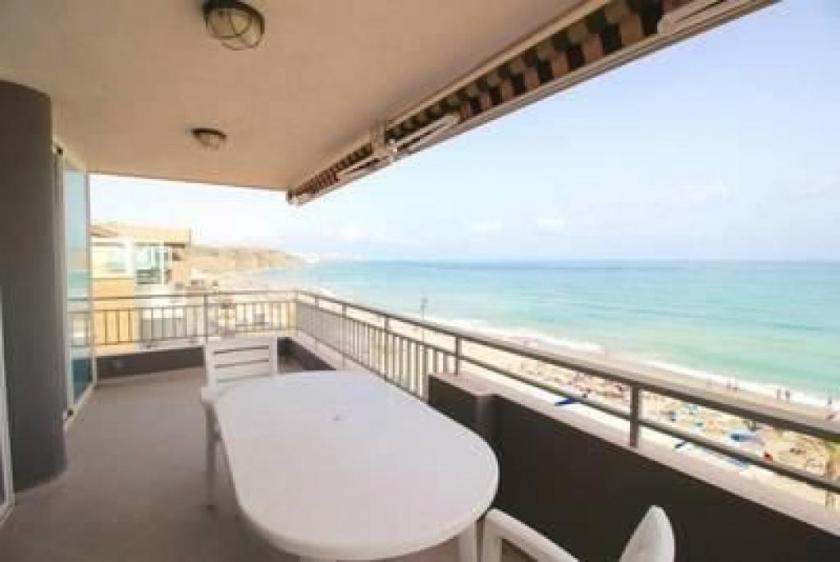 Wohnung mieten Heimbuch max h24mglcf35w5