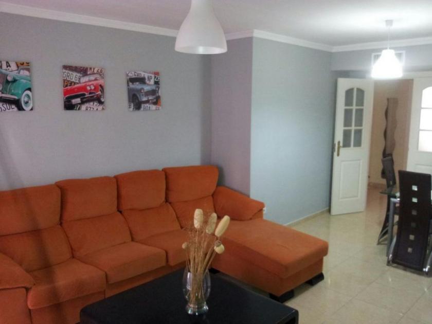 Wohnung mieten Heimbuch max x34cmxis7ovb