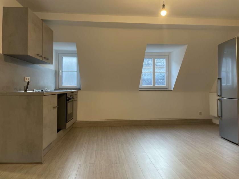 Wohnung mieten Hellenthal max f85jh2sktliq