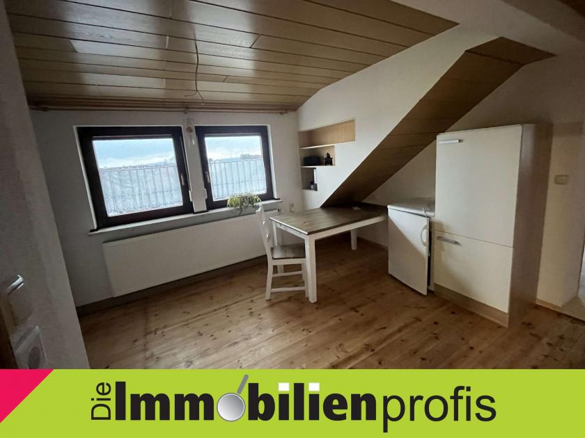 Wohnung mieten Helmbrechts max 65pmwqu3ytic