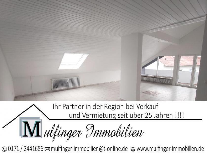 Wohnung mieten Hemhofen max tfdn2h59afhu