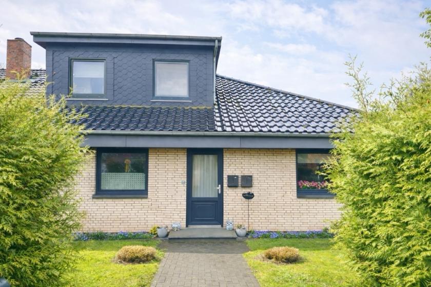 Wohnung mieten Hemmingstedt max u0kp3zh8pydj