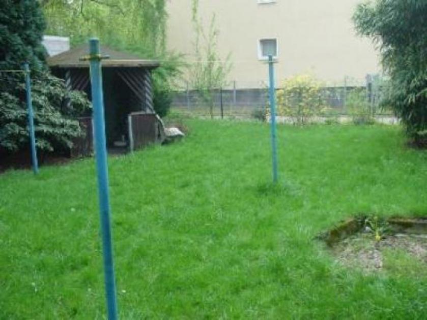 Wohnung mieten Herne max twnj18s9ql9u