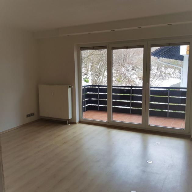 Wohnung mieten Herrischried max 5ahbsqxpuim8