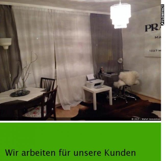 Wohnung mieten Hildesheim max 9rdhd4yaw1fu