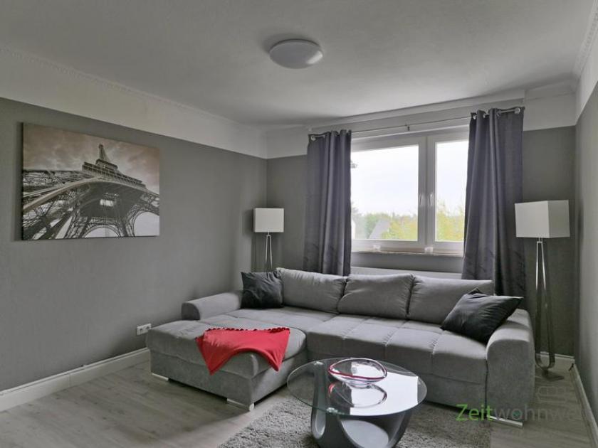 Wohnung mieten Hildesheim max ubbp46sia7fg