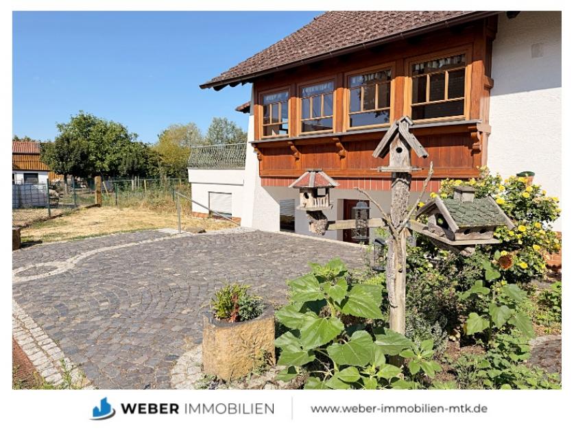 Wohnung mieten Hochheim am Main max hgjpvi1brqy7