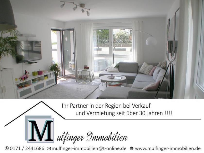 Wohnung mieten Höchstadt an der Aisch max 9lfsp2x7cq0q