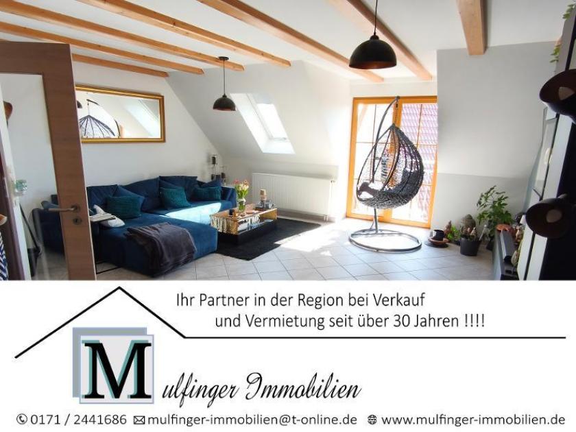 Wohnung mieten Höchstadt an der Aisch max hklk3eovpmy0