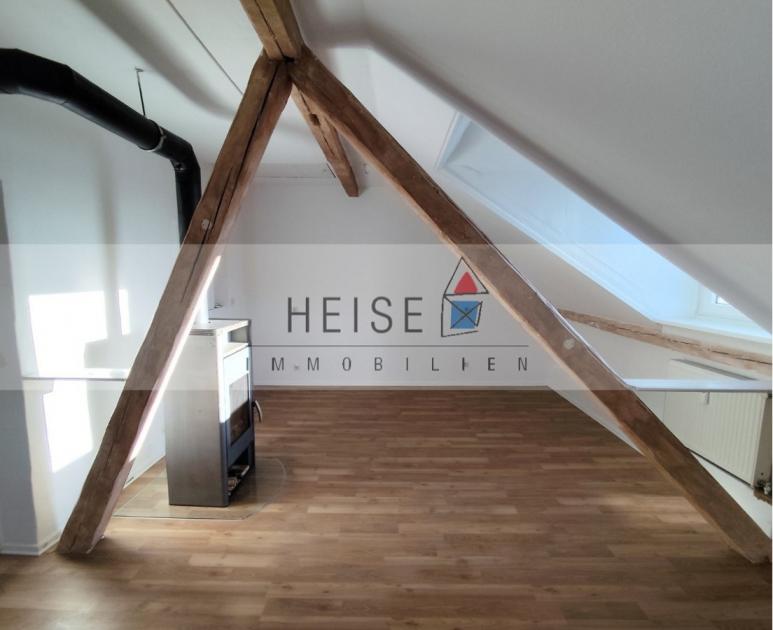 Wohnung mieten Höxter max 90k13dwuo63m