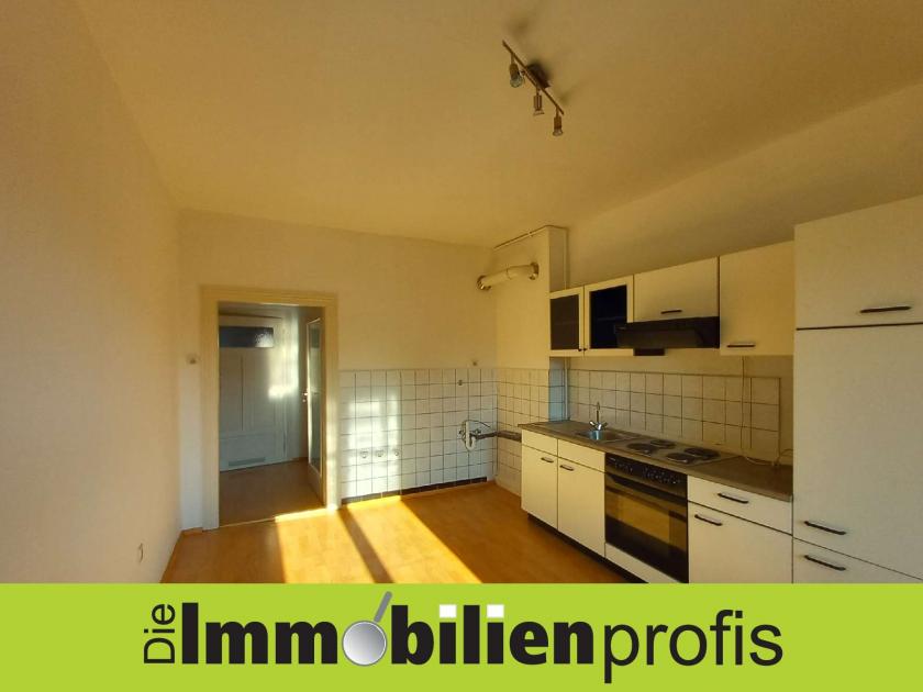 Wohnung mieten Hof max 6dzhchbzjq8a