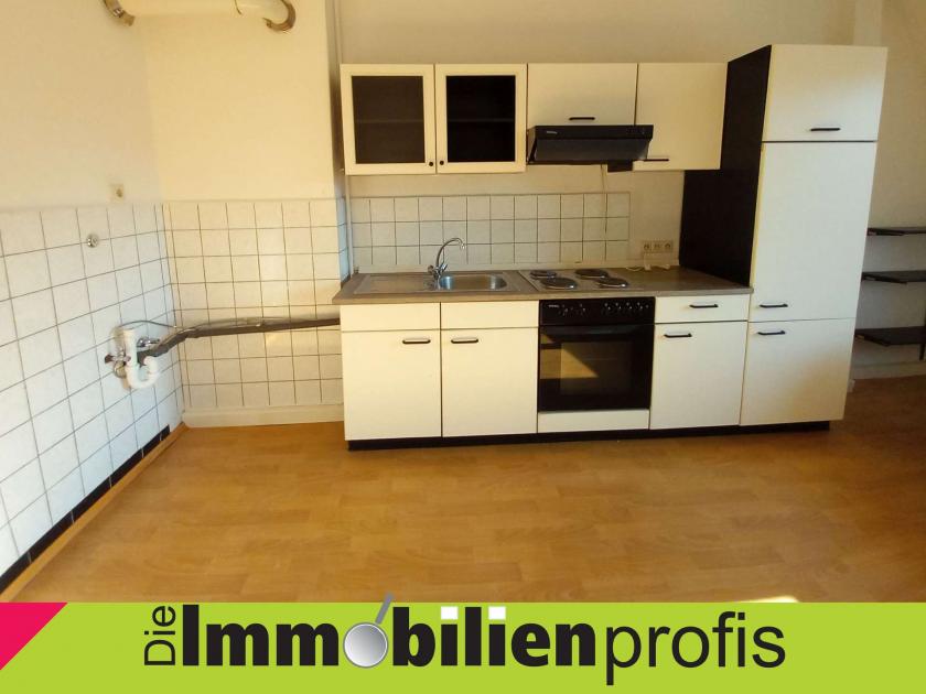Wohnung mieten Hof max b9u2iw8kavoy