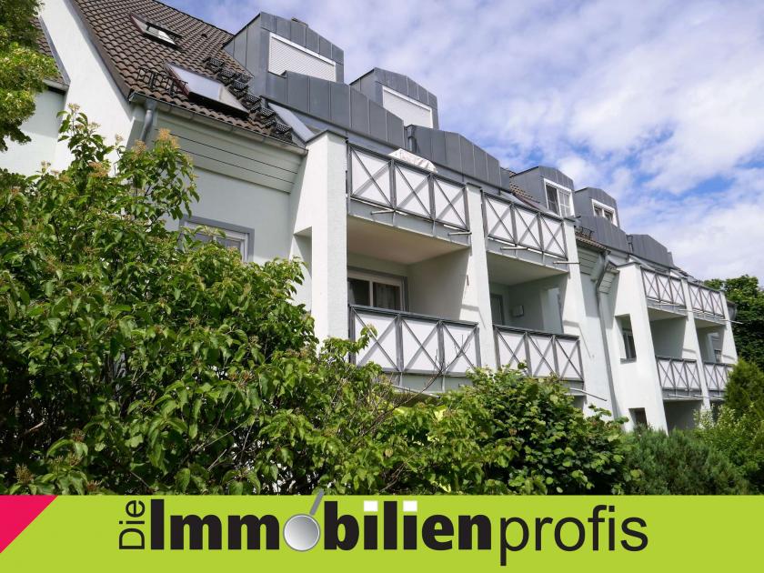 Wohnung mieten Hof max dbwzvyf4xlgr