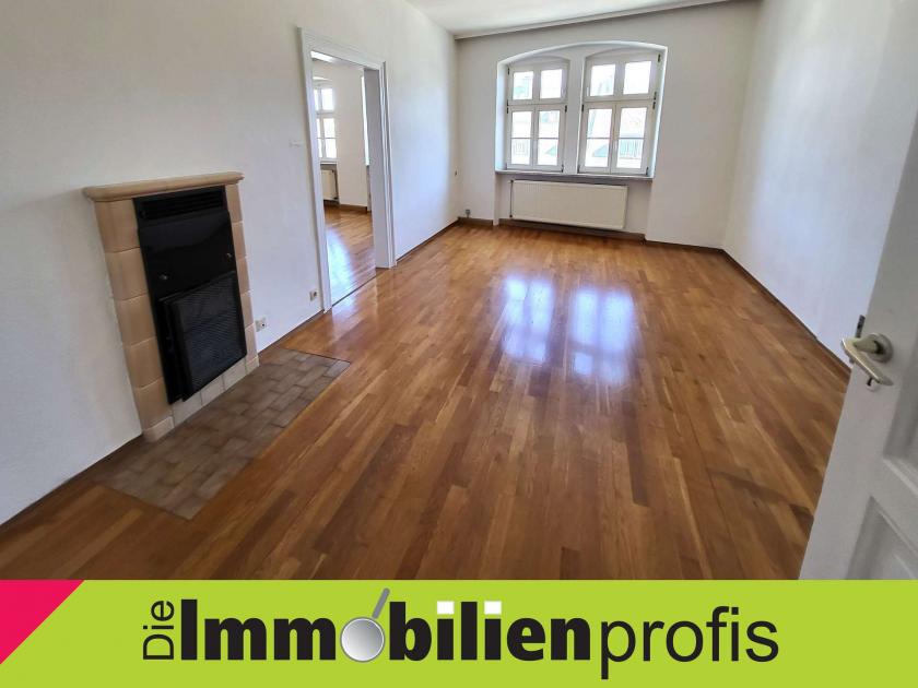 Wohnung mieten Hof max djdbf8kgbcc3