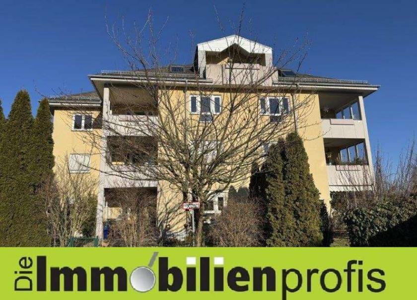 Wohnung mieten Hof max er3n7ecwg04d