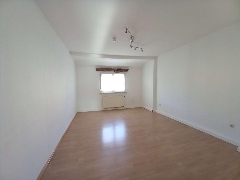 Wohnung mieten Hof max mx9j4rautzvr