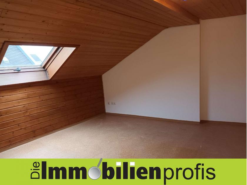 Wohnung mieten Hof max nxmfm3xp9ojk