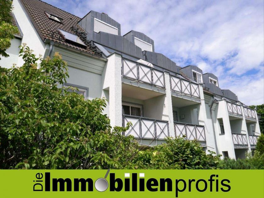 Wohnung mieten Hof max qhp21ycam7a0