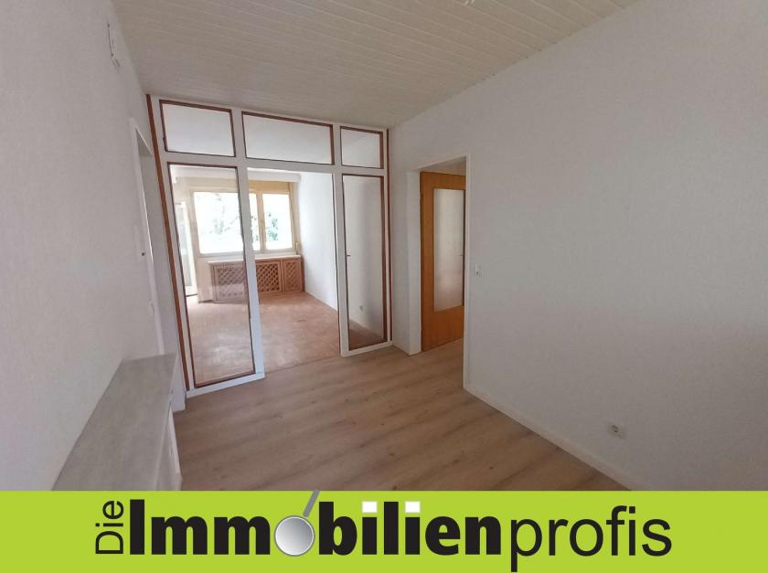 Wohnung mieten Hof max vokovhlvlwcw
