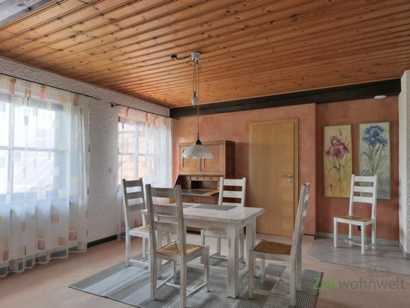 Wohnung mieten Hofbieber max du5367qsq4xo