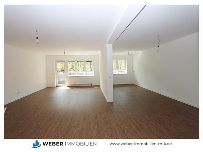 Wohnung mieten Hofheim am Taunus max b6eak0270ebc
