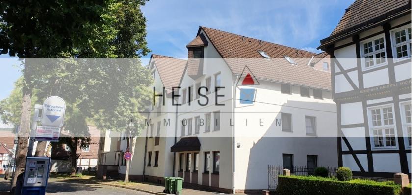 Wohnung mieten Holzminden max 0ehki7zwdpez