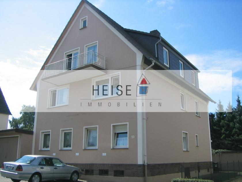 Wohnung mieten Holzminden max 6lubpqv18e2t