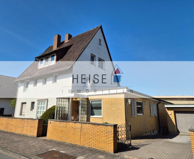 Wohnung mieten Holzminden max 7te34v3sw7e5