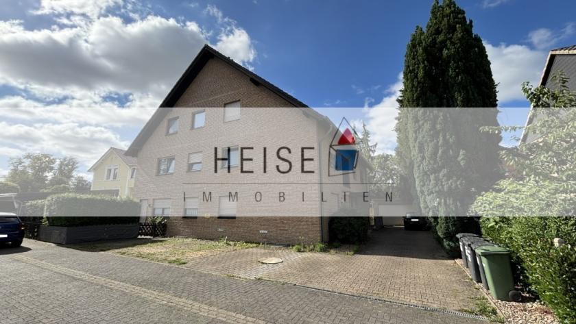 Wohnung mieten Holzminden max ad5hs7uuilfj