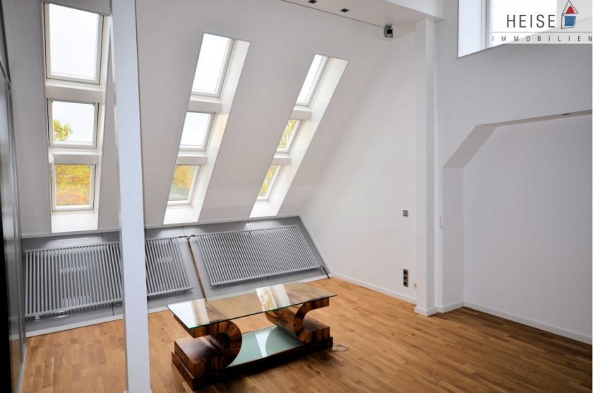 Wohnung mieten Holzminden max amjaw39f08jf