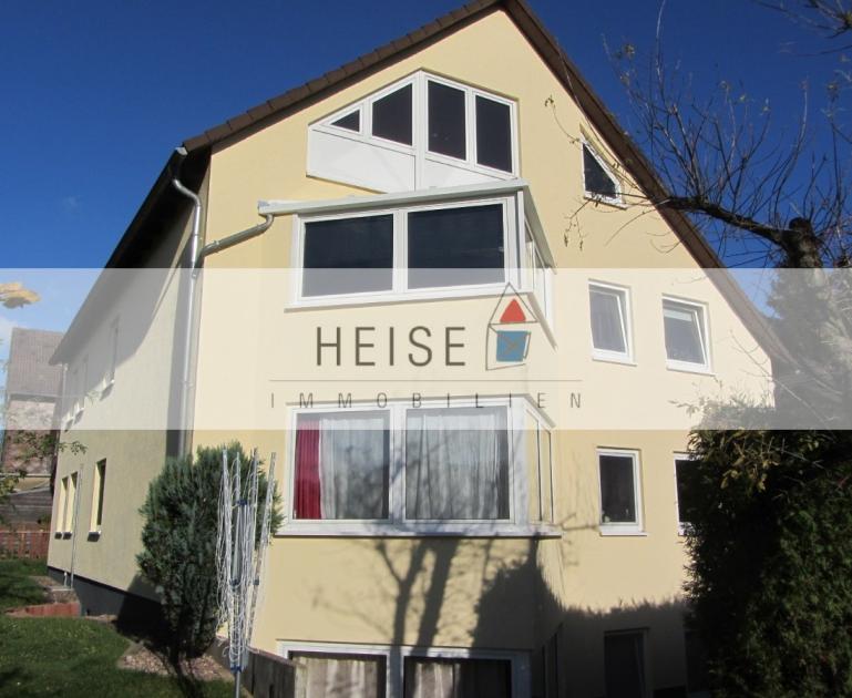 Wohnung mieten Holzminden max b49gmgw7o3fy