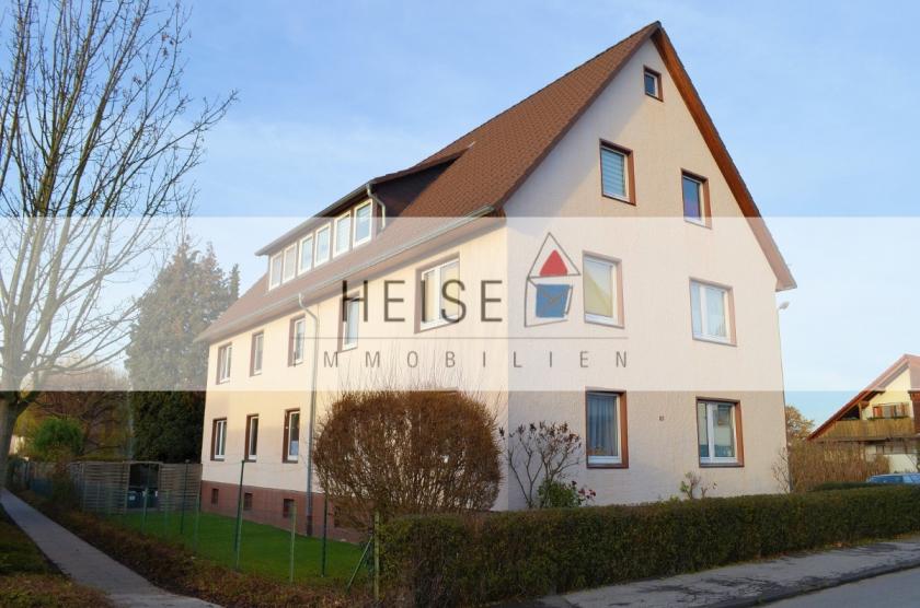 Wohnung mieten Holzminden max cflaexciuocn