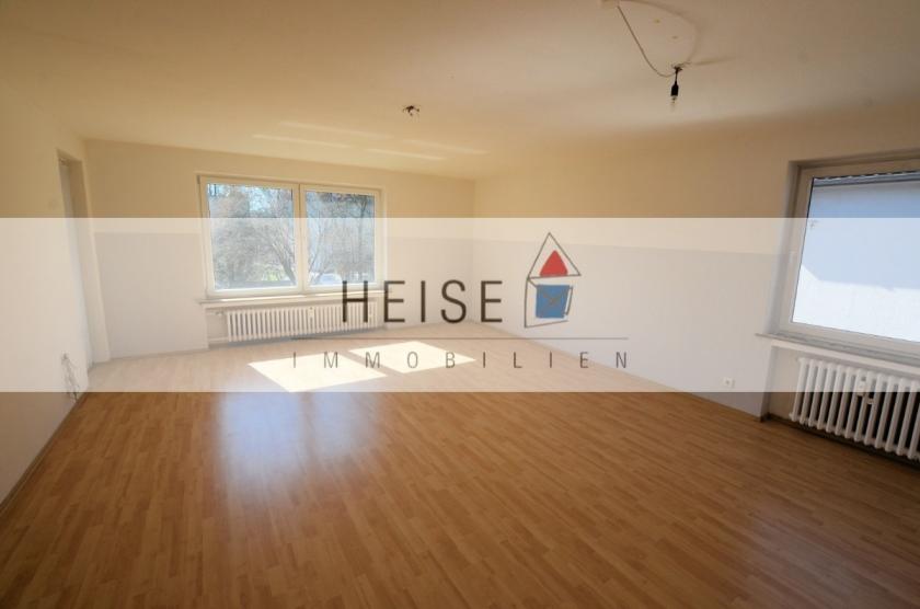 Wohnung mieten Holzminden max dty7s9lqbxn3