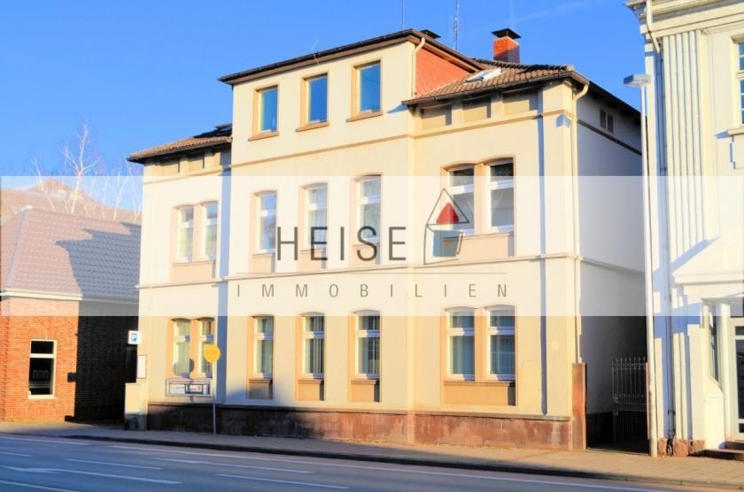 Wohnung mieten Holzminden max f0gr3tkoxd4o