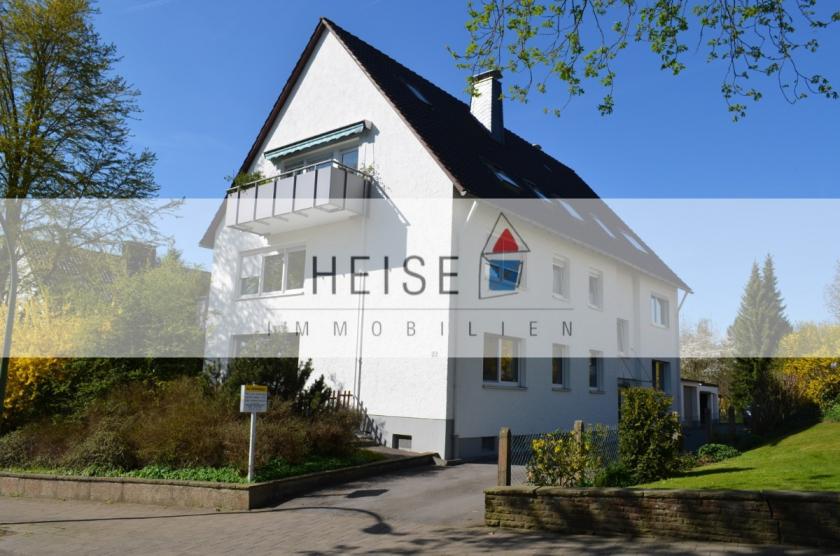 Wohnung mieten Holzminden max jyntexhjxvmz