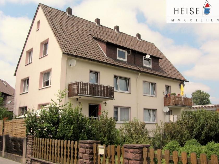 Wohnung mieten Holzminden max lqqg2h4a5j85