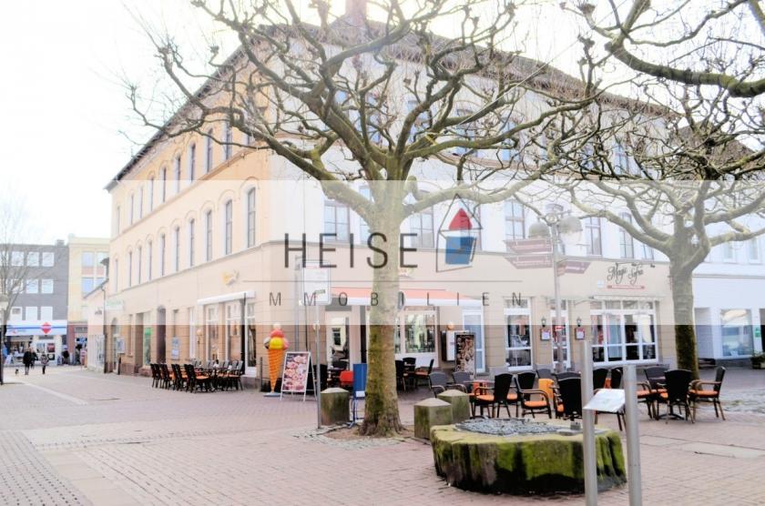 Wohnung mieten Holzminden max sqrddynnemvm