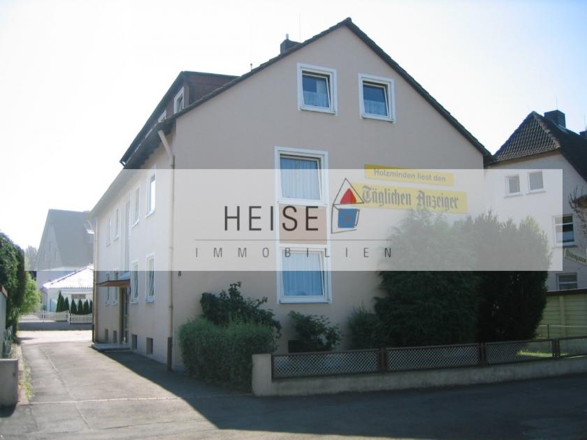 Wohnung mieten Holzminden max tq61shcukdej