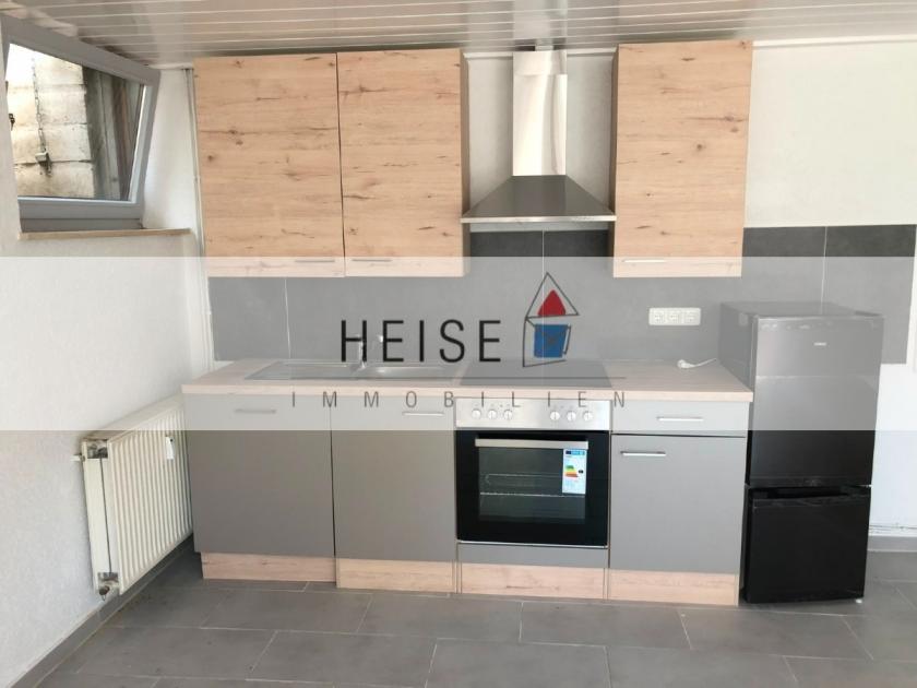 Wohnung mieten Holzminden max wp4ypbh3yiai
