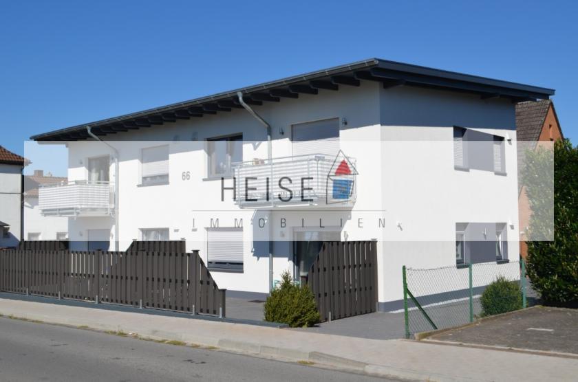 Wohnung mieten Holzminden max yutv7qu25578