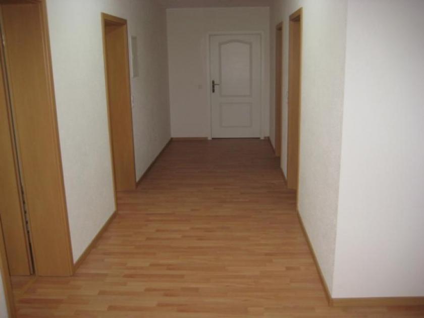 Wohnung mieten Horb-Altheim max xbpk07584lrg