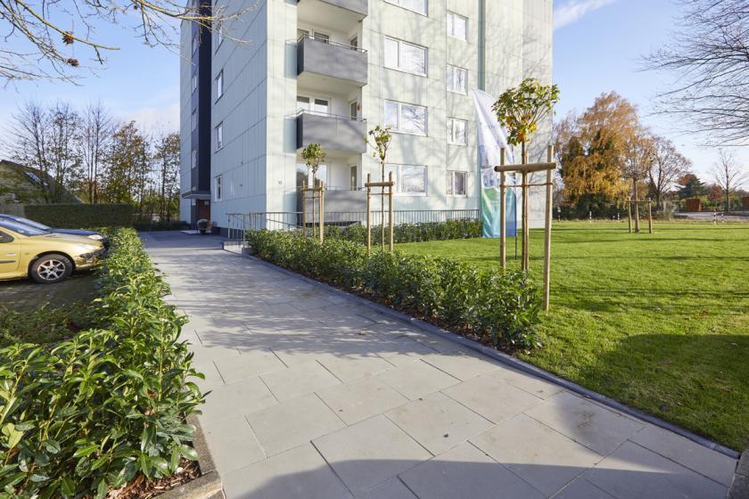 Wohnung mieten Horn-Bad Meinberg max 7h99qmpr2dm0