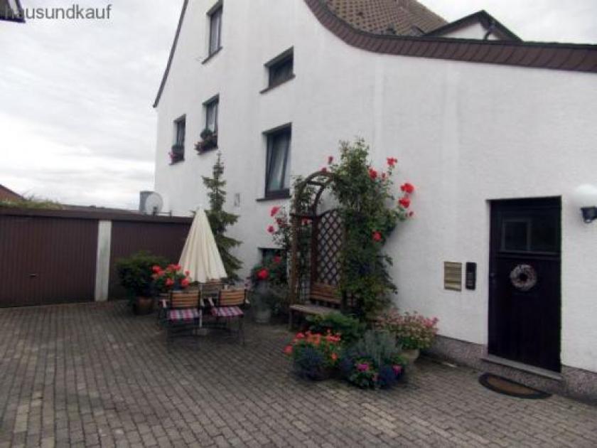 Wohnung mieten Hückelhoven max qjrjngasytwv