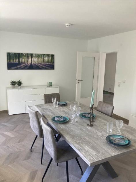 Wohnung mieten Hückeswagen max 0ye5251p6x8l