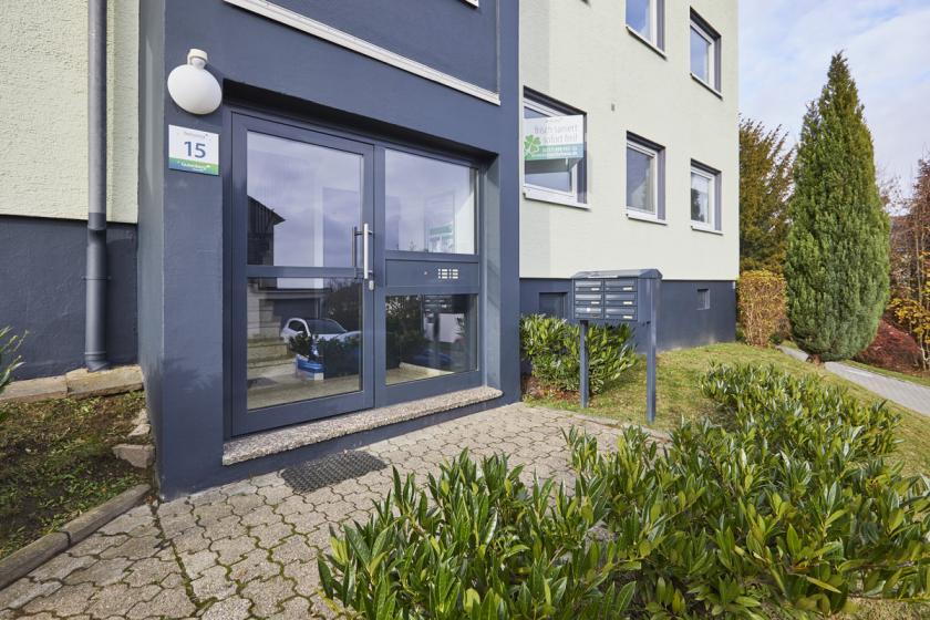 Wohnung mieten Hückeswagen max c5ffbzwujum9