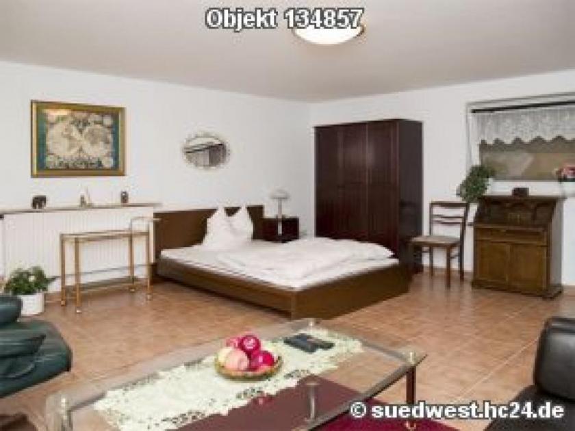 Wohnung mieten Hügelsheim max h2md2b36wnsz