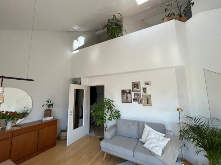 Wohnung mieten max 3bgld8oav5h8